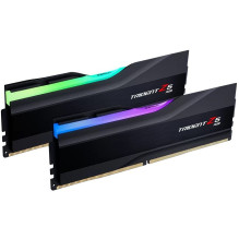 48GB PC 8000 CL40 G.Skill KIT (2x24GB) 48-TZ5RK 48GB PC 8000 CL40 G.Skill KIT (2x24GB) 48-TZ5RK
