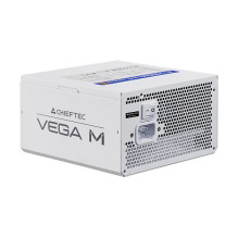 Chieftec Vega PPG-1000-CW power supply unit Chieftec Vega PPG-1000-CW power supply unit