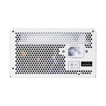Chieftec Vega PPG-1000-CW power supply unit Chieftec Vega PPG-1000-CW power supply unit