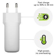 dbramante1928 CI65EUWH7099 mobile device charger