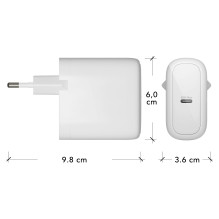 dbramante1928 CI65EUWH7099 mobile device charger
