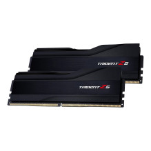 48GB PC 8000 CL40 G.Skill KIT (2x24GB) 48-TZ5K 48GB PC 8000 CL40 G.Skill KIT (2x24GB) 48-TZ5K