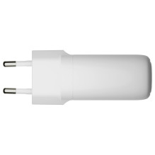 dbramante1928 CI65EUWH7099 mobile device charger