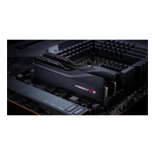 48GB PC 8000 CL40 G.Skill KIT (2x24GB) 48-TZ5K 48GB PC 8000 CL40 G.Skill KIT (2x24GB) 48-TZ5K