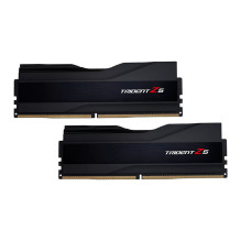 48GB PC 8000 CL40 G.Skill KIT (2x24GB) 48-TZ5K 48GB PC 8000 CL40 G.Skill KIT (2x24GB) 48-TZ5K