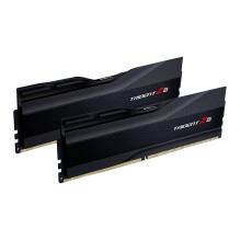 48GB PC 8000 CL40 G.Skill KIT (2x24GB) 48-TZ5K 48GB PC 8000 CL40 G.Skill KIT (2x24GB) 48-TZ5K