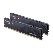 G.Skill Flare X5 F5-6000J3244G64GX2-FX5 memory module G.Skill Flare X5 F5-6000J3244G64GX2-FX5 memory module