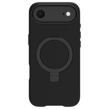 dbramante Roskilde MS Kick ICON - iPhone 17 Air -