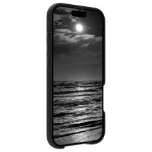 dbramante Roskilde MS Kick ICON - iPhone 17 Air -
