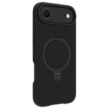dbramante Roskilde MS Kick ICON - iPhone 17 Air -