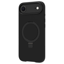 dbramante Roskilde MS Kick ICON - iPhone 17 Air -