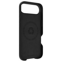 dbramante Roskilde MS Kick ICON - iPhone 17 Air -