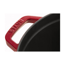 Staub Cocotte Staub Cocotte