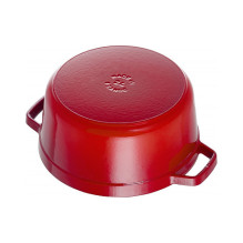 Staub Kokotė Staub Kokotė