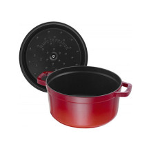 Staub Kokotė Staub Kokotė