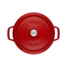 Staub Cocotte Staub Cocotte