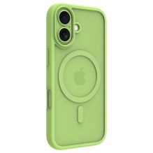 dbramante1928 Grenen MS mobile phone case dbramante1928 Grenen MS mobile phone case