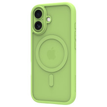 dbramante1928 Grenen MS mobile phone case dbramante1928 Grenen MS mobile phone case