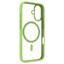 dbramante1928 Grenen MS mobile phone case dbramante1928 Grenen MS mobile phone case