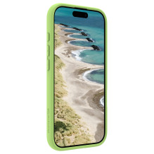 dbramante1928 Grenen MS mobile phone case dbramante1928 Grenen MS mobile phone case