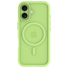 dbramante1928 Grenen MS mobile phone case dbramante1928 Grenen MS mobile phone case