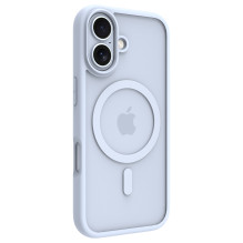 dbramante1928 Grenen MS mobile phone case dbramante1928 Grenen MS mobile phone case