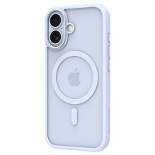 dbramante1928 Grenen MS mobile phone case dbramante1928 Grenen MS mobile phone case