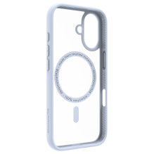 dbramante1928 Grenen MS mobile phone case dbramante1928 Grenen MS mobile phone case