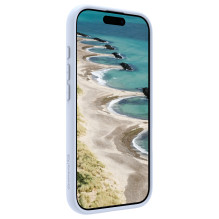 dbramante1928 Grenen MS mobile phone case dbramante1928 Grenen MS mobile phone case