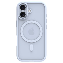 dbramante1928 Grenen MS mobile phone case dbramante1928 Grenen MS mobile phone case