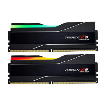 G.Skill Trident Z5 Neo RGB...