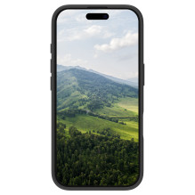 dbramante1928 Bulk - Nuuk mobile phone case dbramante1928 Bulk - Nuuk mobile phone case