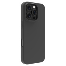 dbramante1928 Bulk - Nuuk mobile phone case dbramante1928 Bulk - Nuuk mobile phone case