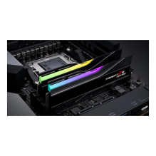 G.Skill Trident Z5 Neo RGB F5-6000J3244G64GX2-TZ5NR memory module G.Skill Trident Z5 Neo RGB F5-6000J3244G64GX2-TZ5NR memory module
