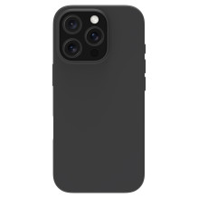 dbramante1928 Bulk - Nuuk mobile phone case dbramante1928 Bulk - Nuuk mobile phone case