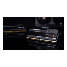 G.Skill Trident Z5 Neo RGB F5-6000J3244G64GX2-TZ5NR memory module G.Skill Trident Z5 Neo RGB F5-6000J3244G64GX2-TZ5NR memory module