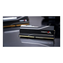 G.Skill Trident Z5 Neo RGB F5-6000J3244G64GX2-TZ5NR memory module G.Skill Trident Z5 Neo RGB F5-6000J3244G64GX2-TZ5NR memory module