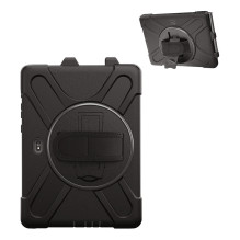 4smarts 540223 tablet case