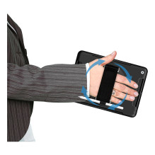 4smarts 540223 tablet case 4smarts 540223 tablet case