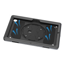 4smarts 540223 tablet case 4smarts 540223 tablet case