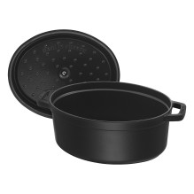 Staub 40509-509-0 roasting pan Staub 40509-509-0 roasting pan