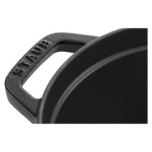 Staub 40509-509-0 roasting pan Staub 40509-509-0 roasting pan