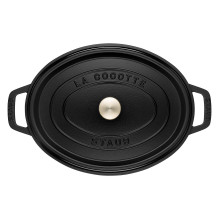 Staub 40509-509-0 roasting pan Staub 40509-509-0 roasting pan