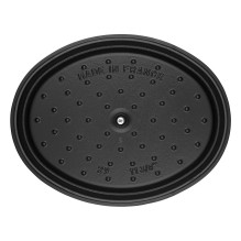 Staub 40509-509-0 roasting pan Staub 40509-509-0 roasting pan