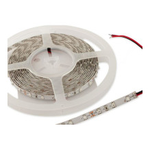 Synergy 21 S21-LED-F00038...