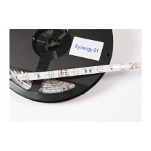 Synergy 21 S21-LED-F00107...