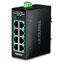 Trendnet TI-PELC80 network...