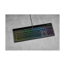 Corsair K55 RGB PRO keyboard