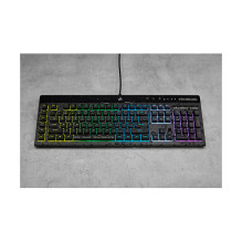 Corsair K55 RGB PRO keyboard