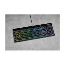 Corsair K55 RGB PRO keyboard